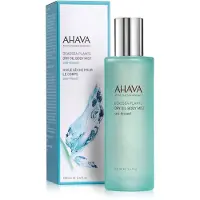 Ahava Deadsea Plants Dry Oil Body Mist Sea-kissed 100 ml