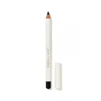 Jane Iredale Eye Pencil Basic Black 0 g