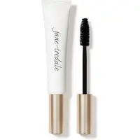 Jane Iredale - Longest Lash Thickening and Lengthening Mascara - Espresso 12 g