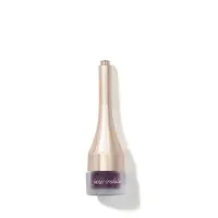 Jane Iredale Eyes Crème Mystikol Powdered Eyeliner Amethyst 1.75gr