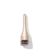 Jane Iredale Eyes Crème Mystikol Powdered Eyeliner Dark Topaz 1.75gr