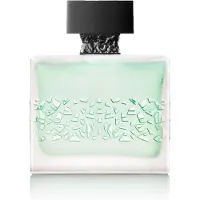 M. Micallef Jewel GnTonic GnTonic Eau de Parfum Spray 100 ml