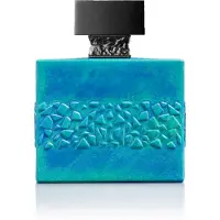 M. Micallef Jewel Eden Falls Eau de Parfum Spray 100 ml