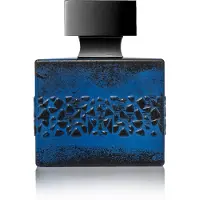M. Micallef Jewels Desir Toxic Eau de Parfum 50 ml