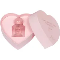 Cent Pur Cent Eau De Parfum Éclat de Vie 50 ml Doseerspray