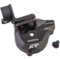 Shimano Xt M8000 I-spec-ii Right Hand Cover Dekselkap