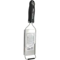 Microplane - Mandoline Gourmet - Julienne - RVS