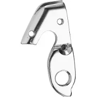 VAR Wilier 69234 Derailleurhanger