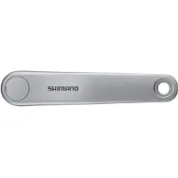 Shimano Steps E5000 E-bike Rechter Crank