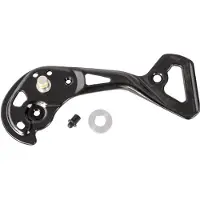 Shimano Xtr M9000 Gs 11s Buitenkooiplaat
