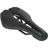 Pro Stealth 3d Perform Zadel