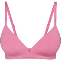 JOOP! BH ' Sensation ' pink