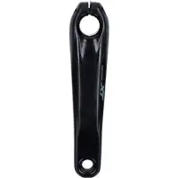Shimano Fc-m8100 Deore Xt Linker Crank