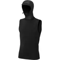 Mystic Neoprene Top Neopreen Reddingsvest