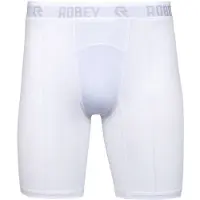 Robey Slidingbroekje Kids Wit