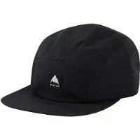 Burton Colfax Cordova Pet