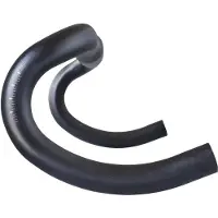 Pro Lt Compact Stuur