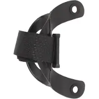 Zéfal Road Mini Mini Pomp