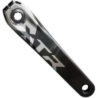 Shimano Fc-m9200 Linker Crank