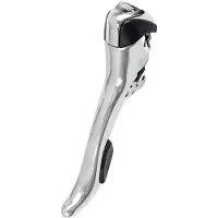 Shimano Dura Ace St-9001 Rechterhendel
