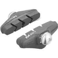Shimano Br 4400 M50t Complete Velgremblokken