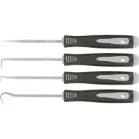 VAR Pick Hook Set Hulpmiddel