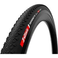 Vittoria Terreno T30 Fine Loose G2.0 Tubeless 700c X 33 Gravelband