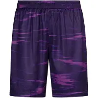 Robey Reflex Keepersshort Kids