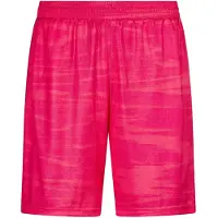 Robey Reflex Keepersshort