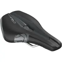 Pro Stealth Offroad Sp Zadel