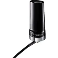 Renkforce RF-WAT-300 Wand- en mastantenne voor GSM, UMTS en LTE