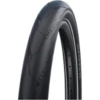 Schwalbe Buitenband 28-1.50 (40-622) Super Moto Perf zw-skin +R