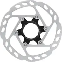 Shimano Sm-rt64 Cl Internal Remschijf