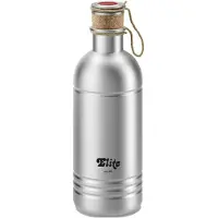 Elite Vintage 600 Ml Bidon 600ml