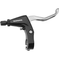 Shimano Remgreep Bl-r780 Recht Stuur Rechts Zwart
