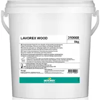 Motorex Lavorex Wood Handzeep 5kg