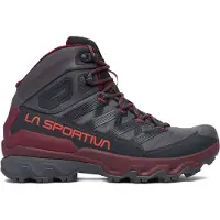 La Sportiva Schoenen Ultra Raptor 3 Mid GTX ZFHS109G00R25