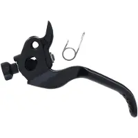 Shimano Bl-m8100 Left Remhendel