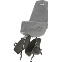 Bobike regenhoes Exclusive mini zitjes