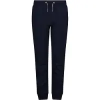 CMP Kinderen joggingbroek