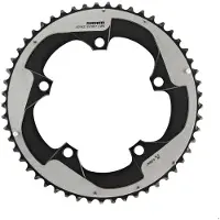 Sram force 22 plateau 50 dents 110 mm