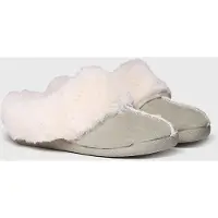Toni pons Milan-tl Pantoffels