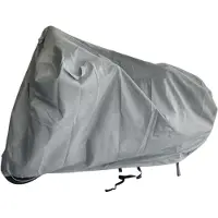 CUHOC Fietshoes Maat XL (200x70x100) Red Label