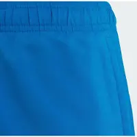 Adidas Kinderzwemshort
