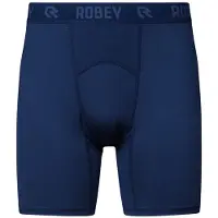 Robey Slidingbroekje Donkerblauw