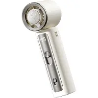 VHV - Nekventilator - nekventilator usb oplaadbaar - USB oplaadbaar, opvouwbaar - voor wandelen, reizen, sport