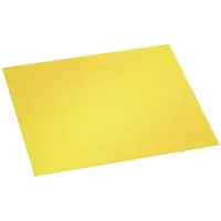 Westex schuurpapier aluminium oxide K60, 230x280mm