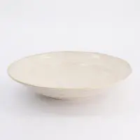 Tokyo Design Studio - Titanium Matte Kom - 25,3 x 5,2 cm