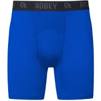 Robey Slidingbroekje Kids Blauw