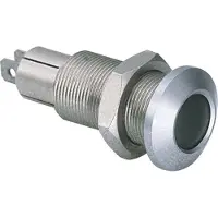 Talamex Controlelampjes 12V / Groen